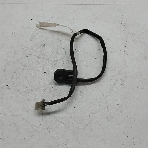 Aprilia caponord etv 1000 - aprilia,