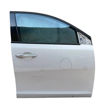 SPORTELLO / PORTA / PORTIERA ANTERIORE DX LANCIA YPSILON 846 2015 - 52121645