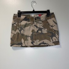 Mossimo vintage y2k - mossimo,