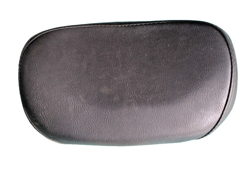Cuscino schienale - cuscino,