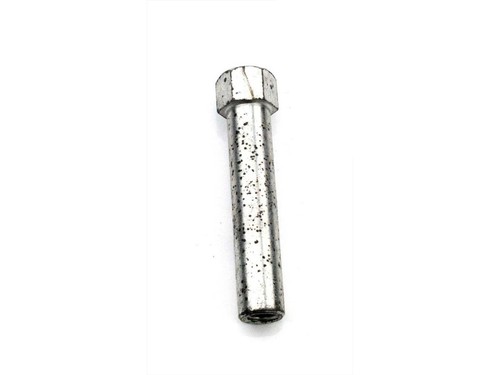 Dado bullone perno in - bullone,