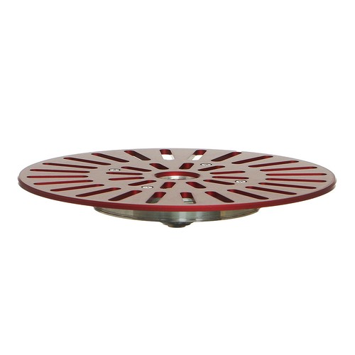 Solidcutz classic plate x - solidcutz,