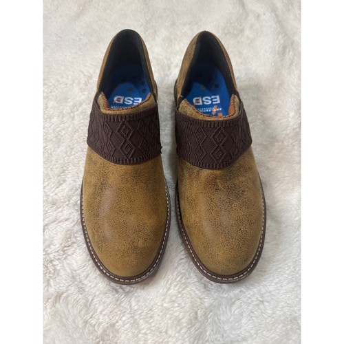 Zoccoli timberland pro renova - zoccoli,