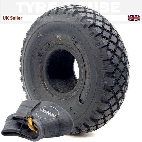 Inch diameter tyre with - tyre,