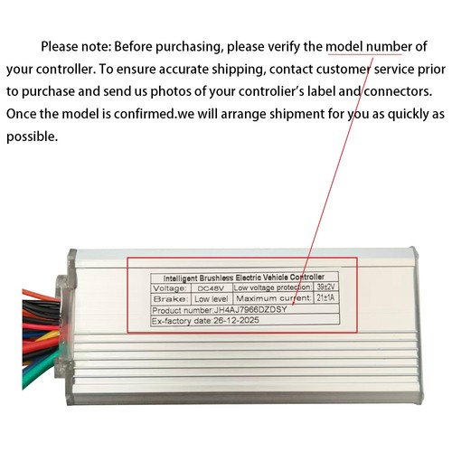 Regolatore motore brushless - motore,