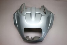 Carena BMW R 1100 RT 4663 2