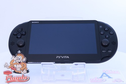 Game vita pch - jp, ps