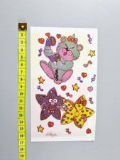 TRASFERELLI STAR ORSETTO