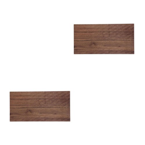 Set materiale della - of,