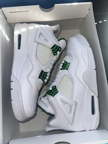 Jordan retro verde - jordan,
