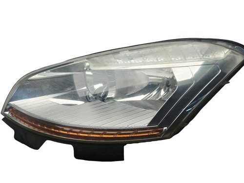 Citroen grand picasso - citroen,