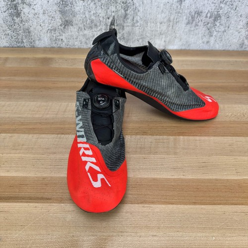Uso leggero scarpe da - leggero!,