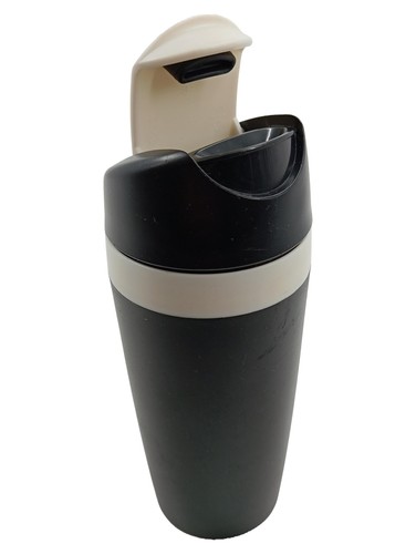 Tupperware bicchiere - tupperware,