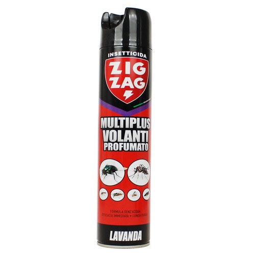 Zig zag multiplus volatili - zag,