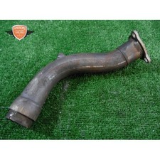 Collettore scarico Aprilia Tuono 1000 2003 2004
