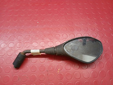 SPECCHIO SPECCHIETTO DESTRO