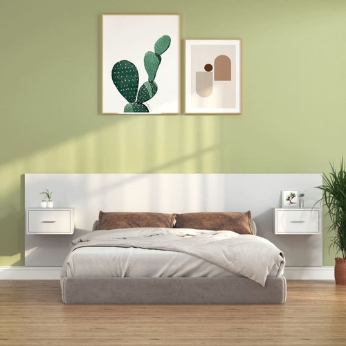 Vidaxl testiera per letto con - testiera,