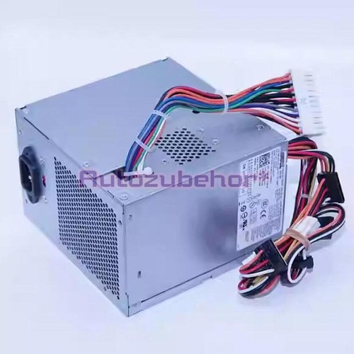 Pezzo nuovo alimentatore - 1,