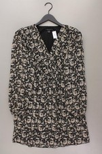 ✨ Second Life Fashion vestito per le signore taglia 38, M oro ✨