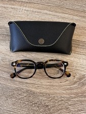 Occhiali da vista MOSCOT