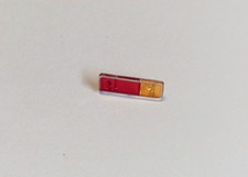 Fanale ricambio per - fanale,