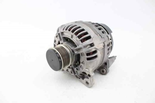 06f903023f alternatore per - 06f903023f,