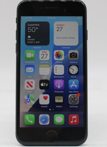 Apple iphone generazione - apple,