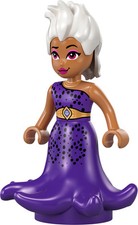 LEGO® - Minifigure -