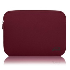 AIPIE Custodia per Macbook Air