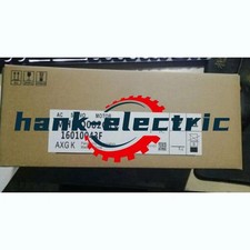 Servomotore Panasonic