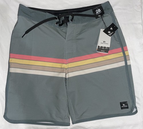 Costume mare uomo - costume,