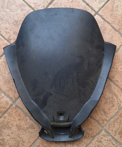 Suzuki pannello frontale - suzuki,
