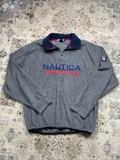 Pile Vintage Nautica