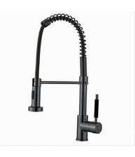 Miscelatore Rubinetto Lavello