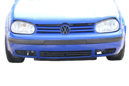 Golf 1j paraurti - 4,