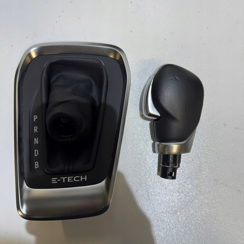 Renault captur e tech - renault,