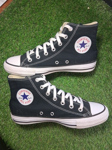 Converse platform all star - converse,