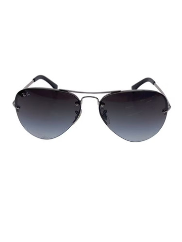 Occhiali sole uomo - occhiali, ray-ban