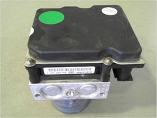 🇮🇹 CENTRALINA IDRAULICA ABS ➤ MERCEDES CLASSE A 04-08 80CLASSEA18046P