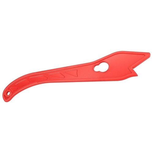 Bosch 2610015022 bastone - bastone, di