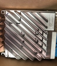 A1779009415 Centralina