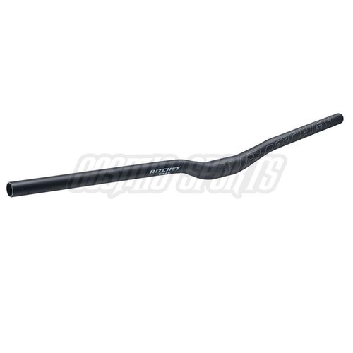 Ritchey comp trail manubrio - comp,