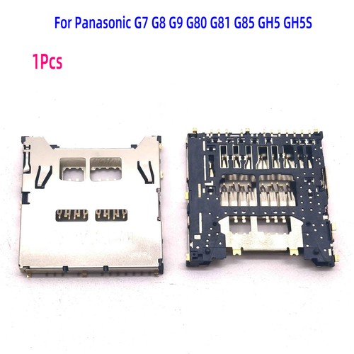 Per panasonic g80 - panasonic, g8