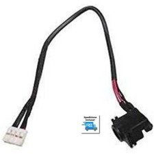JACK SAMSUNG NP-NC20 NC20