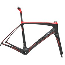 Kit telaio disco Kuota K-Uno -