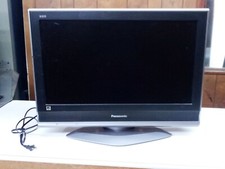 Panasonic Viera 26" HD TV 720P