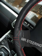 Per Fiat Scudo MK1 96-06 Vero
