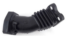 TUBO ARIA DI CARICA TURBO TUBO