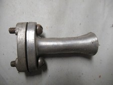 FIAT 600 Multipla - Pomello portiera - Ricambio usato