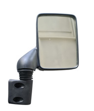 Specchio dx  per FIAT DAILY -